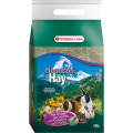 Versele-Laga Mountain Hay - òʲ  ,   , 