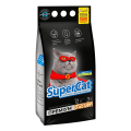 SuperCat ̲      