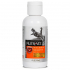 Nutri-Vet    (Salmon Oil)    