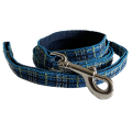 Coastal Pet Attire Weave    , 11.2