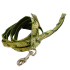Coastal Pet Attire Weave    , 11.8