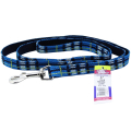 Coastal Pet Attire Weave    , 2.51.2