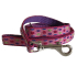 Coastal Pet Attire Weave    , 1.61.8
