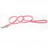 Coastal Nylon Leash     , 11.2