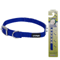 Coastal Li`l Pals Jeweled  ˲      , 0.820