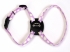 Coastal Li`l Pals Dog Harnes  ˲    , 0.815-25