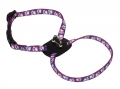 Coastal Li`l Pals Dog Harnes  ˲    , 0.815-25