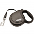 Coastal Power Walker Retractable Leash  -  ,  4.8
