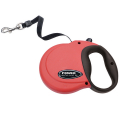 Coastal Power Walker Retractable Leash  -  ,  4.8