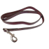 Coastal Circle-T Dog Leash  -    , 21.2