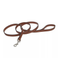 Coastal Circle-T Dog Leash  -    , 2.51.2
