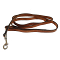 Coastal Circle-T Dog Leash ������ �����-� ������� ������� ��� �����, 1.6���1.8�
