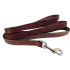 Coastal Circle-T Dog Leash  -    , 1.61.8