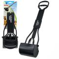 Advance Folding Dog Scoop      