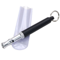 Coastal for Hunting Dogs Professional Silent Whistle      