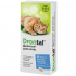 Bayer Drontal ɪ      1-4 , 