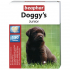 Beaphar Doggy`s Junior БЕАФАР ДОГГІС ДЖУНІОР вітамінізовані ласощі для цуценят