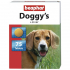 Beaphar Doggy`s Liver  ò      