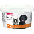 Beaphar Irish Cal  в        
