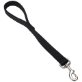 Coastal Double-Ply Traffic Leash  ²-   