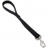 Coastal Double-Ply Traffic Leash  ²-   