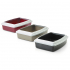 Savic Oval Tray+Rim ²  +     , 564314