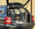 Savic   (Dog Residence)    