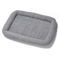 Savic Dog Residence Mat ²  ǲ   