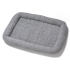 Savic Dog Residence Mat ²  ǲ   