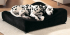 Savic        (Sofa)