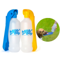 Savic Aqua Boy ²     