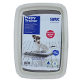 Savic ϲ  (Puppy Trainer)   , 