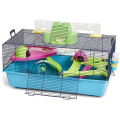 Savic Hamster Heaven Metro ²     