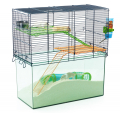 Savic Habitat ²    