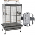 Savic ˲ (Wellington Playpen)   , -