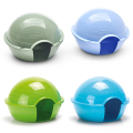 Savic Hamster Iglo ²     