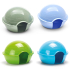 Savic Hamster Iglo ²     