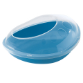 Savic Wellness Bath ²    