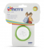 Savic Connection Ring ² ǒ    Spelos Metro