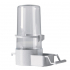 Savic Weekend Feeder Inside ² Ĳ  ղͲ   