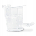 Savic Internal Bird Feeder ² Ĳ   