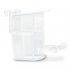 Savic Internal Bird Feeder ² Ĳ   