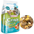Versele-Laga Crispy Snack Popcorn -        