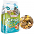 Versele-Laga Crispy Snack Popcorn -        