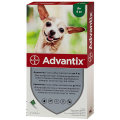 Bayer Advantix     , ,     4 ,  0,4 