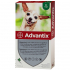 Bayer Advantix     , ,     4 ,  0,4 