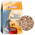 Versele-Laga Colombine Grit+RedStone - в       