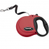 Coastal Power Walker Retractable Leash  -    7.3,  3.6