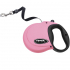 Coastal Power Walker Li`l Pals  ˲  -    7, 3.6