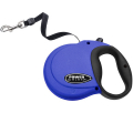 Coastal Power Walker Retractable Leash  -    7.3,  3.6